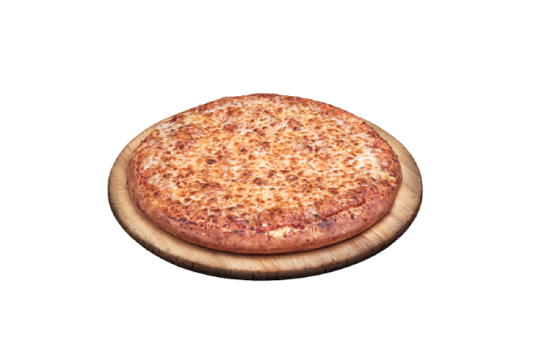  אישית/ משפחתי/ ענקית